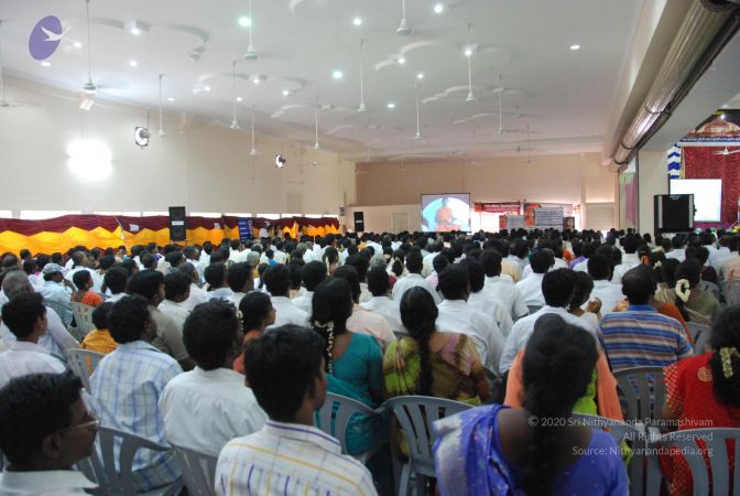 20090806 Photo 1617 15XUTPeXVoLjqBERHEMnnI8xkj0WxzLy1.JPG