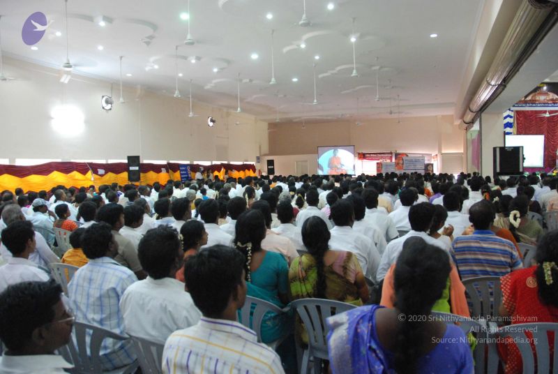 File:20090806 Photo 1617 15XUTPeXVoLjqBERHEMnnI8xkj0WxzLy1.JPG