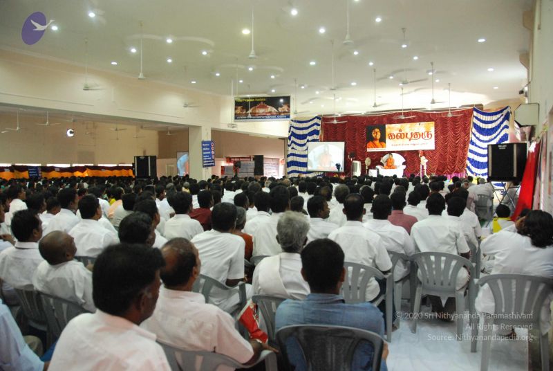 File:20090806 Photo 1619 1HgcS1M2MybhKoxsXRrT9aIgHddcq2 yn.JPG