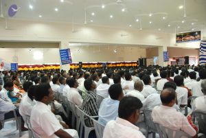 20090806 Photo 1622 1ovU1sGErPYZC35QxuutELcAtVe3AIOlM.JPG