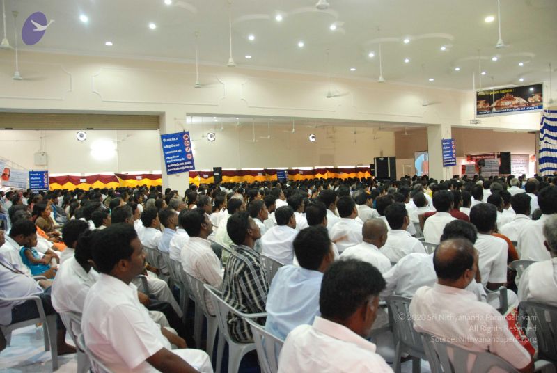 File:20090806 Photo 1622 1ovU1sGErPYZC35QxuutELcAtVe3AIOlM.JPG