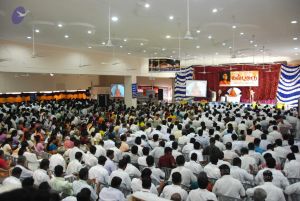 20090806 Photo 1624 18-H23FXviY3GUSg3q82r6tz2RF8vue O.JPG