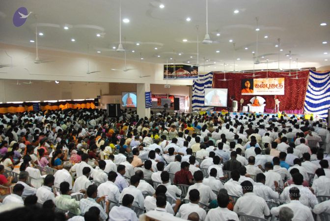 20090806 Photo 1624 18-H23FXviY3GUSg3q82r6tz2RF8vue O.JPG