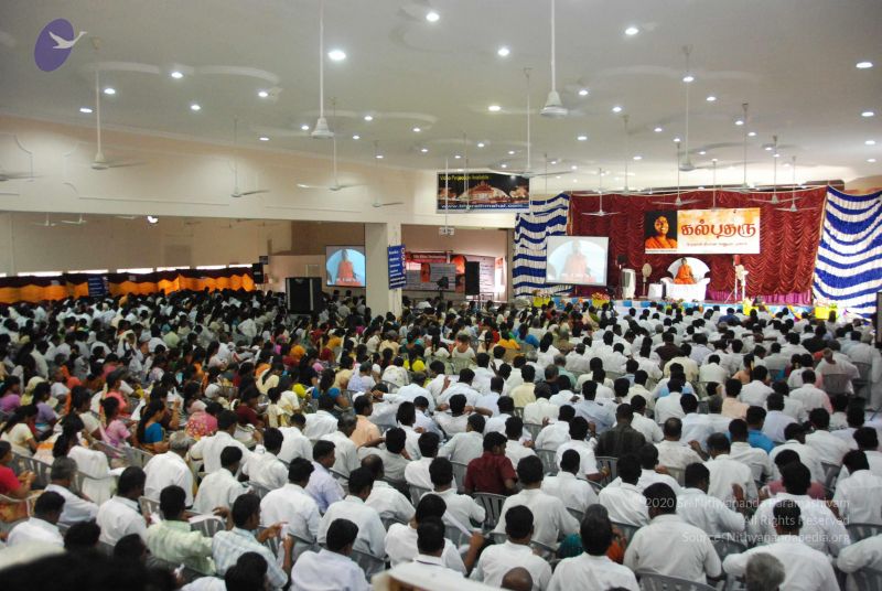 File:20090806 Photo 1624 18-H23FXviY3GUSg3q82r6tz2RF8vue O.JPG