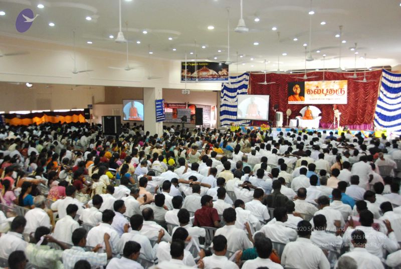 File:20090806 Photo 1625 1tj29mhEnipBLEazAHcm6IWrkEzPUXlEt.JPG