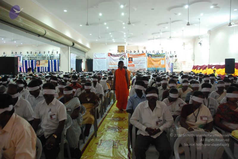 File:20090806 Photo 1627 1mxddxtsQ0SNB2LpZX5JxiTLJBJpqG2mj.JPG