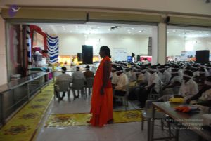 20090806 Photo 1629 1UnKS0AR8l F30gzT38mw2PItQWrq6afI.JPG