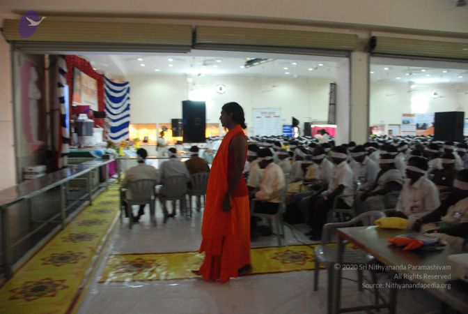 20090806 Photo 1629 1UnKS0AR8l F30gzT38mw2PItQWrq6afI.JPG