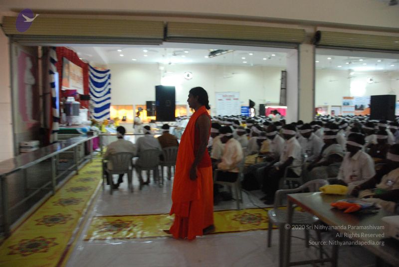 File:20090806 Photo 1629 1UnKS0AR8l F30gzT38mw2PItQWrq6afI.JPG