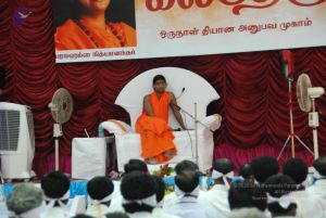 20090806 Photo 1631 1vg3mKGsjxx XL2YV8prY8rxb734HPZBI.JPG