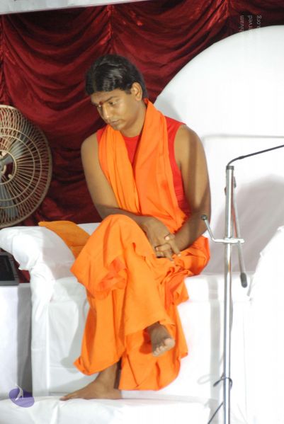 File:20090806 Photo 1633 1LqBr0i0mui7WG3u9QEu1woVcdstyti5w.JPG