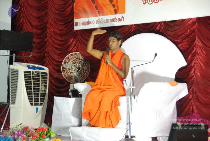 File:20090806 Photo 1635 1j0ovIAN1dtklNIQIzdeKl8MXd7sd4h P.JPG