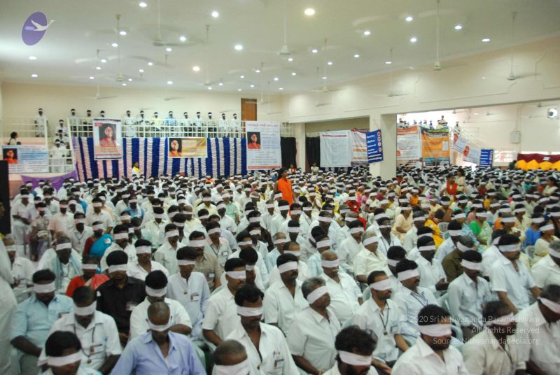 File:20090806 Photo 1639 1cNlxZwNAX4u8A07WaBcy2xCNz3a3qCnr.JPG