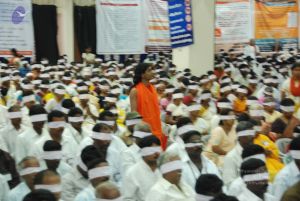 20090806 Photo 1641 1vmGSk0QizfZA0qMFPWQTC4PXcIYu4X3o.JPG