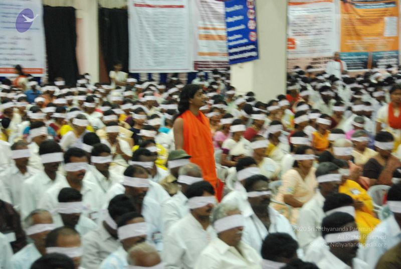 File:20090806 Photo 1641 1vmGSk0QizfZA0qMFPWQTC4PXcIYu4X3o.JPG