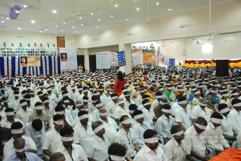 File:20090806 Photo 1643 1bZ6zFf8yUNrgdg4i6g-QXSg5 2XEE1bm.JPG