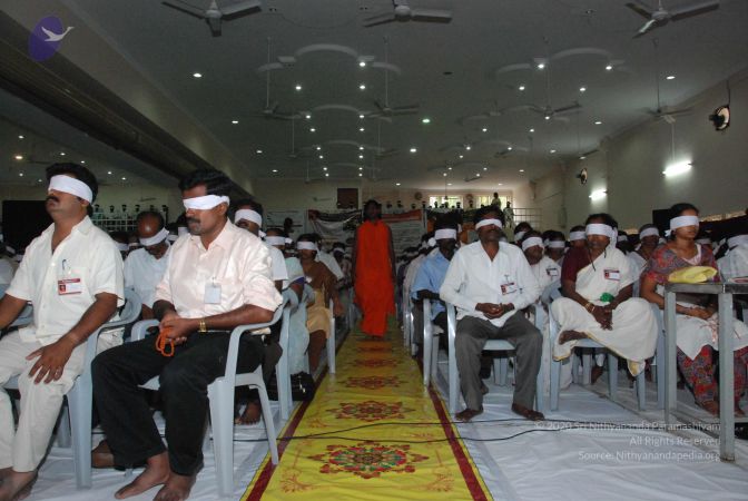 20090806 Photo 1646 14F 2SlSHHgG7vtiOQBGU-QQzR8LQVkO6.JPG