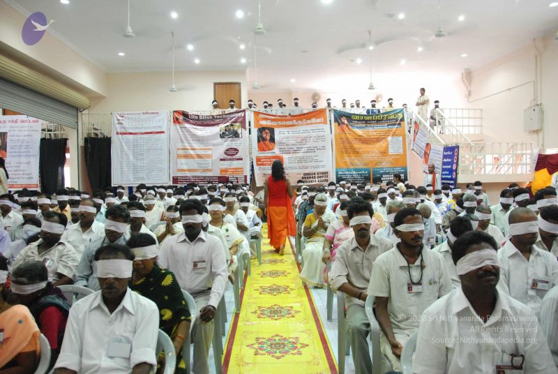 File:20090806 Photo 1647 1t4wg0pxEG3ei2EUjyN87nwFLcheC4S7b.JPG