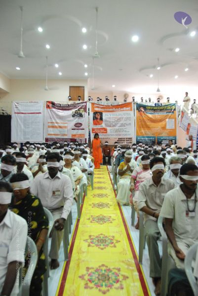 File:20090806 Photo 1648 1duZu2HCIjXCsygcUuKROpm8Vnb kmDBt.JPG