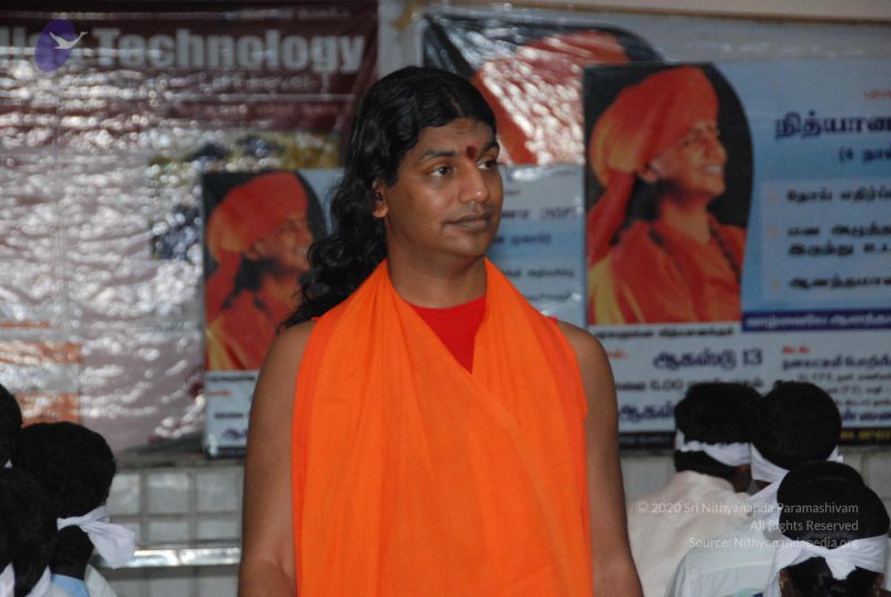 File:20090806 Photo 1654 1PQgiEgKMLqPE9 W2zZFnvcpXLergRTXE.JPG