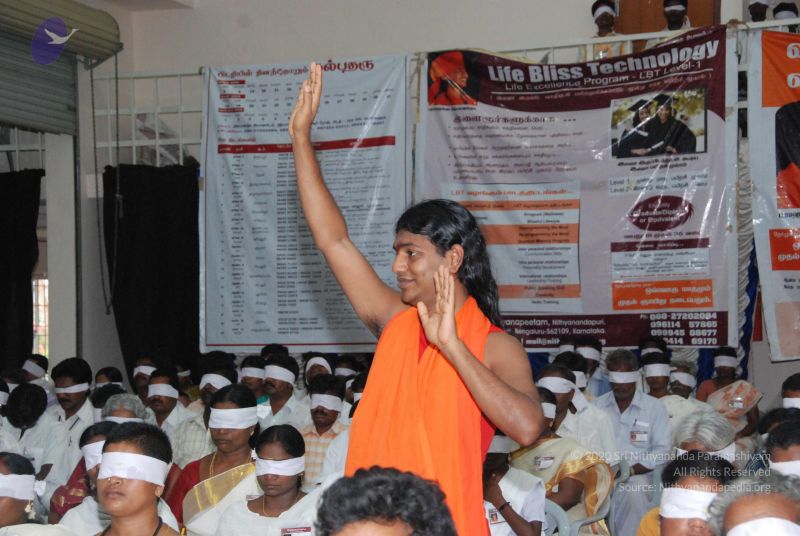 File:20090806 Photo 1656 1l5Wr0q69fKe-WGYlDhGiB1iUjyQe ye0.JPG