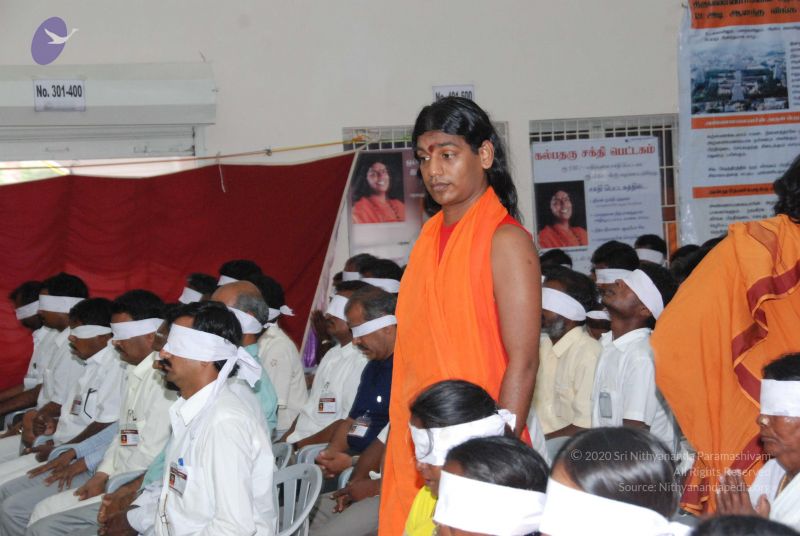 File:20090806 Photo 1658 1xow2dELJOLhToGjJ-fuZnDASzoUIPW Q.JPG