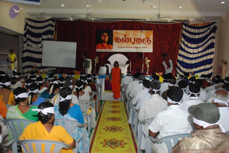 File:20090806 Photo 1659 1AULSYmF24f8wE8qxasfRLo eBPGUgh9N.JPG