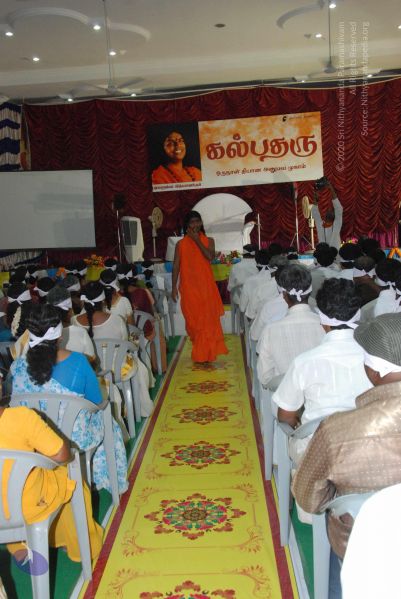 File:20090806 Photo 1661 14omdgBlg7 hhTXfk25F5GAmZkFTf4aQO.JPG