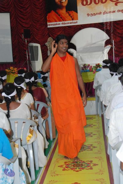 File:20090806 Photo 1662 1oFHiDcKVtLxXeYyzuDxo-mk1yFDUriM1.JPG