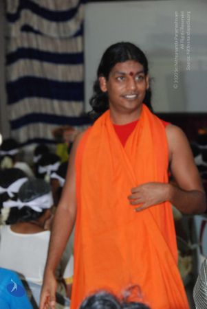 20090806 Photo 1663 1llV8yICIHnygYh1kEW9iQwCV Vymp-pf.JPG