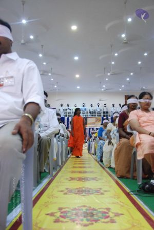 20090806 Photo 1666 1x-0DntP1cjKaIEkj HaPVmNZIkAtkfEv.JPG