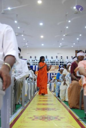 20090806 Photo 1667 12NPn9NTlr4NnAW5k9 AH7g0 fsjDvpN1.JPG