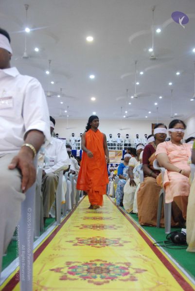 File:20090806 Photo 1669 1v0V6ZuQfR84piGu-DNyhPY76aMTo-S2b.JPG