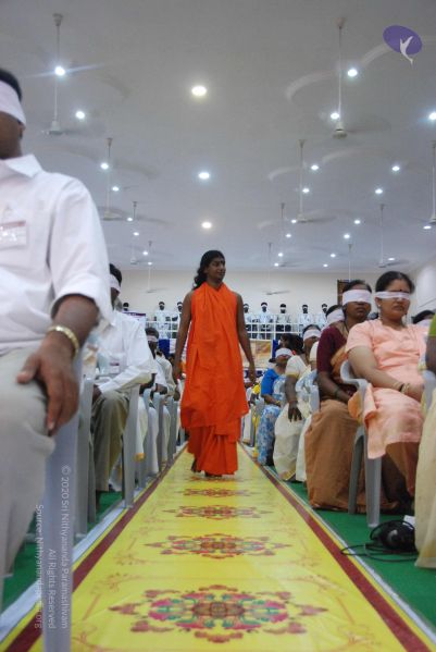 File:20090806 Photo 1671 1PdJ8CKREHf9JpS c4SMphk3Pf8vYT8Ck.JPG