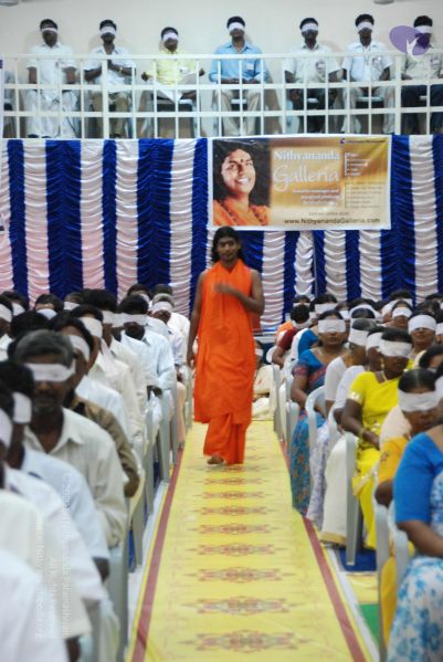 File:20090806 Photo 1674 170TC-uq6KfTtE1rckC WeUVrRxT WTzP.JPG