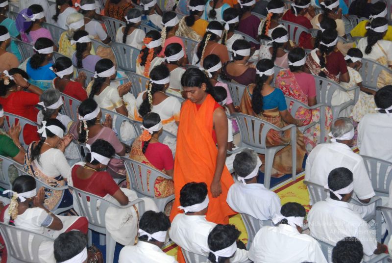 File:20090806 Photo 1679 1gS2MYPs 4QLjroJAUyvas3qyUJqrYxD6.JPG