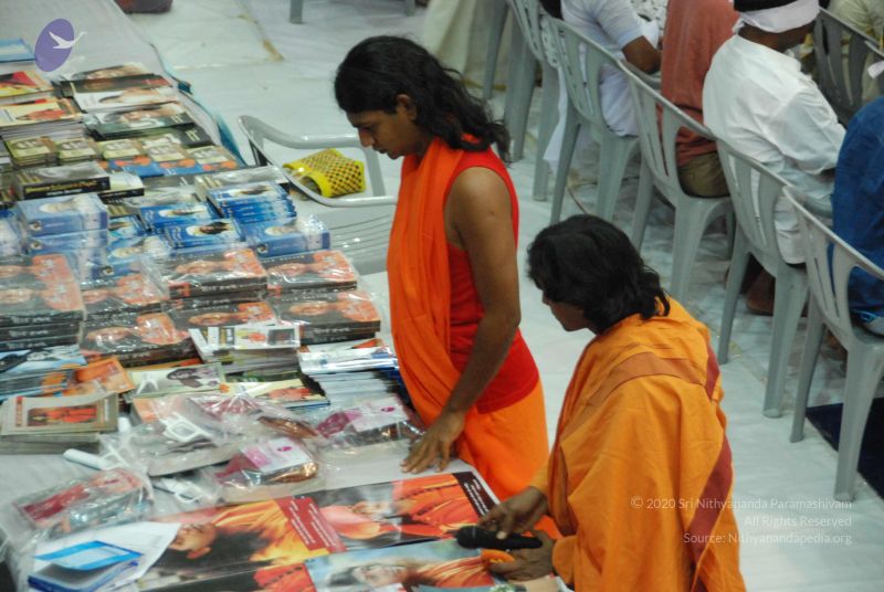 File:20090806 Photo 1682 16qqJA3LGtFPrTk6ESMR3 ZWPYH1JQim4.JPG