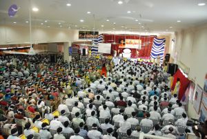 20090806 Photo 1684 1oZZE7bIte2xLe60vvPZkUJO5Cwz0lTR7.JPG