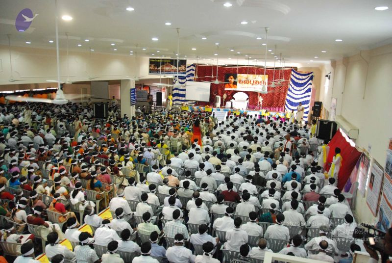 File:20090806 Photo 1684 1oZZE7bIte2xLe60vvPZkUJO5Cwz0lTR7.JPG