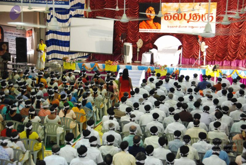 File:20090806 Photo 1686 1L6eg1txXK4kCEVSgTwX 1RzINqnmOm4R.JPG