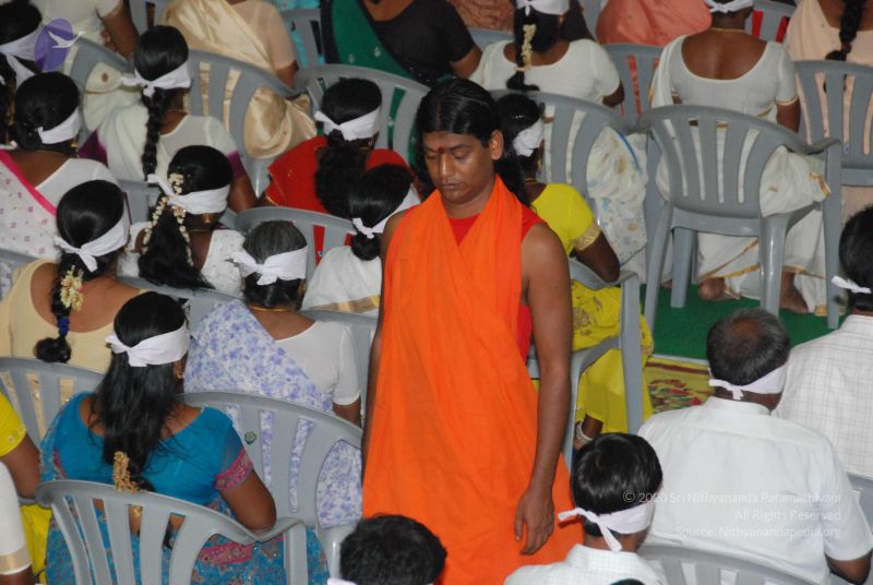 File:20090806 Photo 1687 1PGtiw2g7e4GqffPcvZHpQs6X2yqAPMHv.JPG