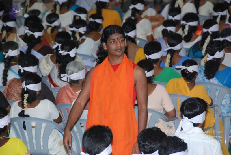 File:20090806 Photo 1689 10U6mU7ABMs-I7gipwUVCVN1r3quasnQL.JPG