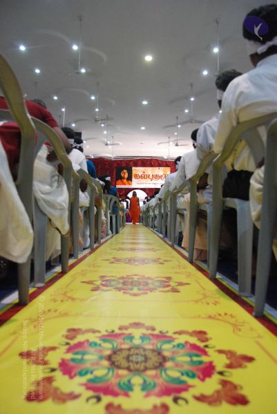 File:20090806 Photo 1692 1qhDT5JMDD Q3cWRtXtF zhm2HssW5tnA.JPG