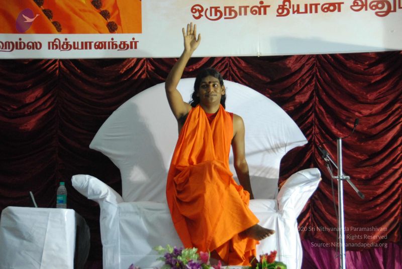 File:20090806 Photo 1700 1m9qF2OWAjWuDnVmvelyoHr9UlTsMay7k.JPG