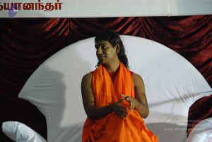 20090806 Photo 1701 1C8xwz6JtZMZT1X-1Oev6mDxyj4HqruSA.JPG