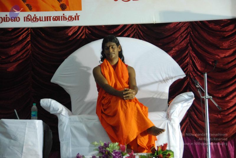 File:20090806 Photo 1702 1t0zyw-as9OrUwBVOfWgydz-YlT3xkysq.JPG