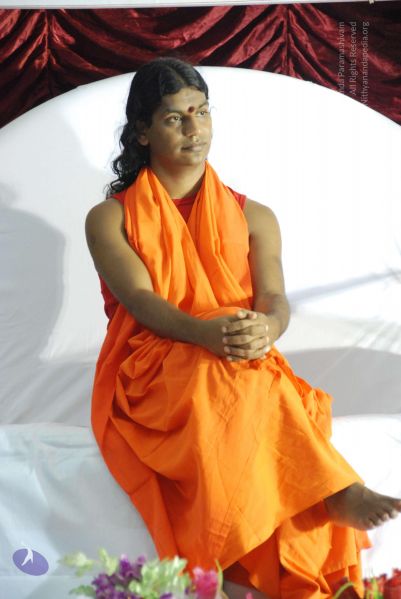 File:20090806 Photo 1703 1hD1-3OsHZrM6RiEK6C8z0zo-yz4i6Vtg.JPG