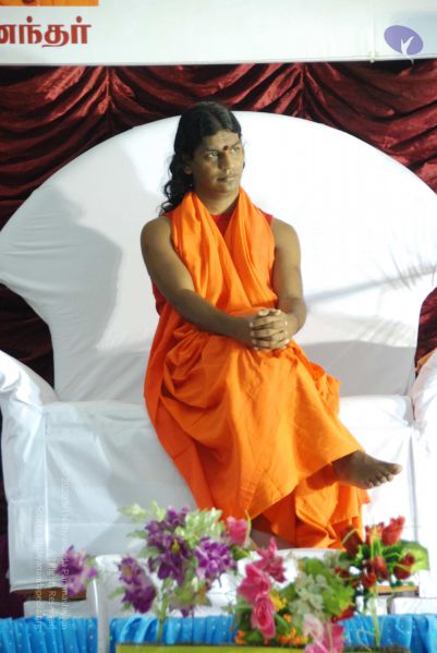 File:20090806 Photo 1705 1ZsTcq0E 1PZhM9WM DiO kvT4jz-o151.JPG