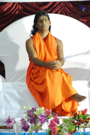 20090806 Photo 1706 1Iy3fBN4Krr9KTIdQdbjRkt8c6Ldv9e9a.JPG