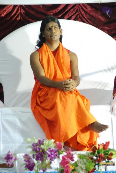 File:20090806 Photo 1707 16P3UDfcdri3Ierudin6KZZLb3Gva31C1.JPG